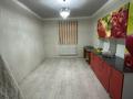 Жеке үй · 6 бөлме · 140 м² · 10 жүзд., 6 улица 10А — Пос.Досан, бағасы: 7.5 млн ₸ в  — фото 20