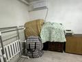 Жеке үй · 6 бөлме · 140 м² · 10 жүзд., 6 улица 10А — Пос.Досан, бағасы: 7.5 млн ₸ в  — фото 26