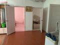 Отдельный дом · 6 комнат · 140 м² · 10 сот., 6 улица 10А — Пос.Досан за 12 млн 〒 в  — фото 6