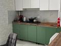 3-бөлмелі пәтер · 105 м² · 7 қабат, 19-й мкр, 19-ш/а. 21 — ЖК Асқартау, бағасы: 41 млн ₸ в Актау — фото 5