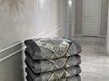 3-бөлмелі пәтер · 105 м² · 7 қабат, 19-й мкр, 19-ш/а. 21 — ЖК Асқартау, бағасы: 41 млн ₸ в Актау — фото 8