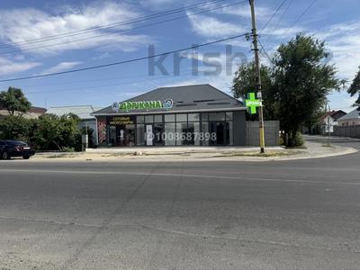 Медорталықтар мен дәріханалар, кабинеттер және жұмыс орындары · 50 м², бағасы: 150 000 〒 в Таразе