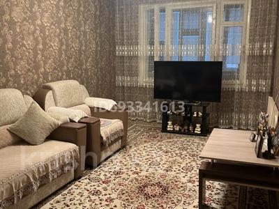 3-комнатная квартира · 68.9 м² · 5/5 этаж, 14-й мкр 7 за 20 млн ₸ в Актау