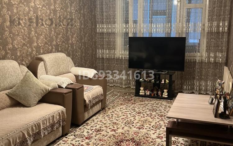 3-бөлмелі пәтер · 68.9 м² · 5/5 қабат, 14-ш/а. 7, бағасы: 20 млн ₸ в Актау, 14-й мкр — фото 8