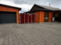 Часть дома · 2 комнаты · 52.4 м² · 3 сот., мкр Новый Город, Сатпаева 34 за 25 млн ₸ в Караганде, Казыбек би р-н