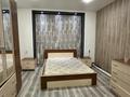 Часть дома · 2 комнаты · 52.4 м² · 3 сот., мкр Новый Город, Сатпаева 34 за 25 млн ₸ в Караганде, Казыбек би р-н — фото 10