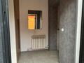 Часть дома · 2 комнаты · 52.4 м² · 3 сот., мкр Новый Город, Сатпаева 34 за 25 млн ₸ в Караганде, Казыбек би р-н — фото 5