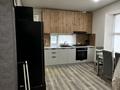Часть дома · 2 комнаты · 52.4 м² · 3 сот., мкр Новый Город, Сатпаева 34 за 25 млн ₸ в Караганде, Казыбек би р-н — фото 7