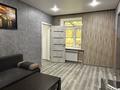 Часть дома · 2 комнаты · 52.4 м² · 3 сот., мкр Новый Город, Сатпаева 34 за 25 млн ₸ в Караганде, Казыбек би р-н — фото 9
