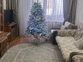 3-комнатная квартира · 56 м² · 5/6 этаж, Садвакасова 50а за 19.6 млн 〒 в Кокшетау