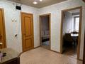 3-комнатная квартира · 56 м² · 5/6 этаж, Садвакасова 50а за 19.6 млн 〒 в Кокшетау — фото 2