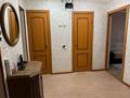 3-комнатная квартира · 56 м² · 5/6 этаж, Садвакасова 50а за 19.6 млн 〒 в Кокшетау — фото 3