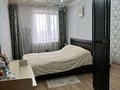 3-комнатная квартира · 56 м² · 5/6 этаж, Садвакасова 50а за 19.6 млн 〒 в Кокшетау — фото 4