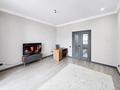 3-комнатная квартира · 86.4 м² · 9/10 этаж, Кумисбекова 11 — Джангильдина за 46.8 млн ₸ в Астане, Сарыарка р-н — фото 10