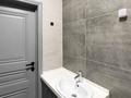 3-комнатная квартира · 86.4 м² · 9/10 этаж, Кумисбекова 11 — Джангильдина за 46.8 млн ₸ в Астане, Сарыарка р-н — фото 27
