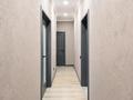 3-комнатная квартира · 86.4 м² · 9/10 этаж, Кумисбекова 11 — Джангильдина за 46.8 млн ₸ в Астане, Сарыарка р-н — фото 5