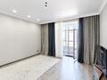 3-комнатная квартира · 86.4 м² · 9/10 этаж, Кумисбекова 11 — Джангильдина за 46.8 млн ₸ в Астане, Сарыарка р-н — фото 7