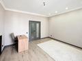 3-комнатная квартира · 86.4 м² · 9/10 этаж, Кумисбекова 11 — Джангильдина за 46.8 млн ₸ в Астане, Сарыарка р-н — фото 9