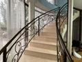 Свободное назначение · 800 м² за 2 млн ₸ в Актобе — фото 4