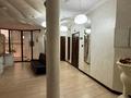 Свободное назначение · 800 м² за 2 млн ₸ в Актобе — фото 7