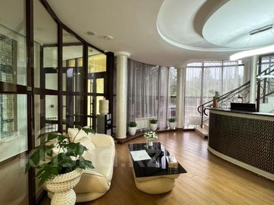 Еркін · 800 м², бағасы: 2 млн ₸ в Актобе