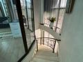 Свободное назначение · 800 м² за 2 млн ₸ в Актобе — фото 5