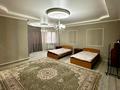 Дом · 7 комнат · 380 м², Аз Жанибек хана 28 за 100 000 〒 в  — фото 25