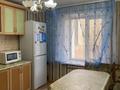 2-бөлмелі пәтер · 50 м² · 3/9 қабат, Дулатова 208, бағасы: 200 000 ₸ в Семее