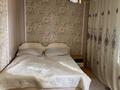 2-бөлмелі пәтер · 50 м² · 3/9 қабат, Дулатова 208, бағасы: 200 000 ₸ в Семее — фото 10