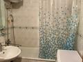 2-бөлмелі пәтер · 50 м² · 3/9 қабат, Дулатова 208, бағасы: 200 000 ₸ в Семее — фото 12