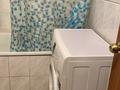 2-бөлмелі пәтер · 50 м² · 3/9 қабат, Дулатова 208, бағасы: 200 000 ₸ в Семее — фото 13