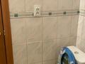 2-бөлмелі пәтер · 50 м² · 3/9 қабат, Дулатова 208, бағасы: 200 000 ₸ в Семее — фото 14