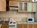 2-бөлмелі пәтер · 50 м² · 3/9 қабат, Дулатова 208, бағасы: 200 000 ₸ в Семее — фото 2