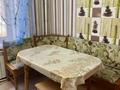 2-бөлмелі пәтер · 50 м² · 3/9 қабат, Дулатова 208, бағасы: 200 000 ₸ в Семее — фото 3