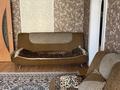 2-бөлмелі пәтер · 50 м² · 3/9 қабат, Дулатова 208, бағасы: 200 000 ₸ в Семее — фото 4
