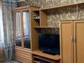 2-бөлмелі пәтер · 50 м² · 3/9 қабат, Дулатова 208, бағасы: 200 000 ₸ в Семее — фото 5