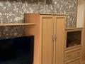 2-бөлмелі пәтер · 50 м² · 3/9 қабат, Дулатова 208, бағасы: 200 000 ₸ в Семее — фото 6