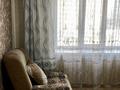 2-бөлмелі пәтер · 50 м² · 3/9 қабат, Дулатова 208, бағасы: 200 000 ₸ в Семее — фото 7