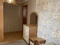 2-бөлмелі пәтер · 50 м² · 3/9 қабат, Дулатова 208, бағасы: 200 000 ₸ в Семее — фото 8
