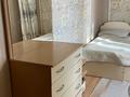 2-бөлмелі пәтер · 50 м² · 3/9 қабат, Дулатова 208, бағасы: 200 000 ₸ в Семее — фото 9