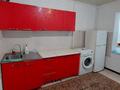 2-комнатная квартира · 51 м² · 1/5 этаж, мкр Аксай-3Б 7 за 31.5 млн ₸ в Алматы, Ауэзовский р-н — фото 2
