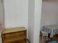 2-комнатная квартира · 51 м² · 1/5 этаж, мкр Аксай-3Б 7 за 31.5 млн ₸ в Алматы, Ауэзовский р-н — фото 6