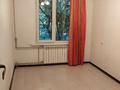 2-комнатная квартира · 51 м² · 1/5 этаж, мкр Аксай-3Б 7 за 31.5 млн ₸ в Алматы, Ауэзовский р-н — фото 11