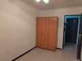 2-комнатная квартира · 51 м² · 1/5 этаж, мкр Аксай-3Б 7 за 31.5 млн ₸ в Алматы, Ауэзовский р-н — фото 10