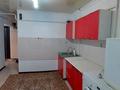 2-комнатная квартира · 51 м² · 1/5 этаж, мкр Аксай-3Б 7 за 31.5 млн ₸ в Алматы, Ауэзовский р-н — фото 3