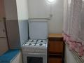 2-комнатная квартира · 51 м² · 1/5 этаж, мкр Аксай-3Б 7 за 31.5 млн ₸ в Алматы, Ауэзовский р-н — фото 5