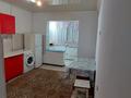 2-комнатная квартира · 51 м² · 1/5 этаж, мкр Аксай-3Б 7 за 31.5 млн ₸ в Алматы, Ауэзовский р-н