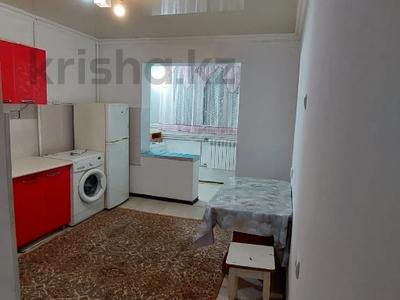 2-бөлмелі пәтер · 51 м² · 1/5 қабат, Ақсай-3Б ш/а. 7, бағасы: 31.5 млн ₸ в Алматы, Ауэзовский р-н
