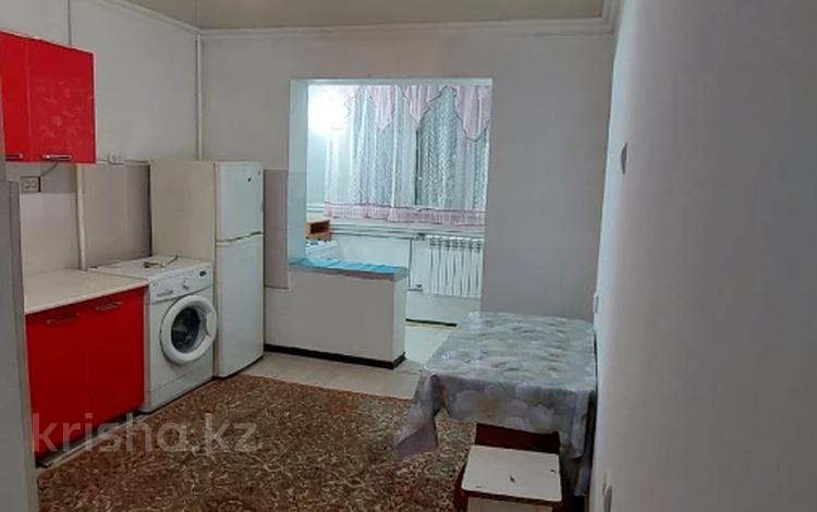 2-комнатная квартира · 51 м² · 1/5 этаж, мкр Аксай-3Б 7 за 31.5 млн ₸ в Алматы, Ауэзовский р-н — фото 7
