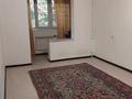 2-комнатная квартира · 51 м² · 1/5 этаж, мкр Аксай-3Б 7 за 31.5 млн ₸ в Алматы, Ауэзовский р-н — фото 9